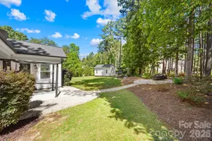 334 McCrary Rd, Mooresville, NC 28117 - Photo 38