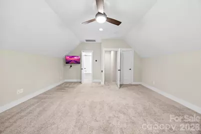 334 McCrary Road, Mooresville, NC 28117 - Photo 30
