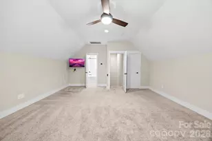 334 McCrary Rd, Mooresville, NC 28117 - Photo 30