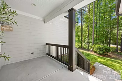 334 McCrary Road, Mooresville, NC 28117 - Photo 42
