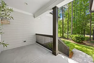 334 McCrary Rd, Mooresville, NC 28117 - Photo 42