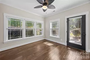 334 McCrary Rd, Mooresville, NC 28117 - Photo 6