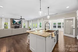 334 McCrary Rd, Mooresville, NC 28117 - Photo 10