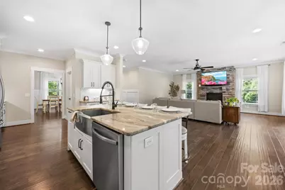 334 McCrary Road, Mooresville, NC 28117 - Photo 8