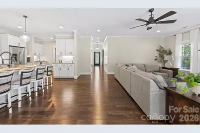334 McCrary Road, Mooresville, NC 28117 - Photo 12