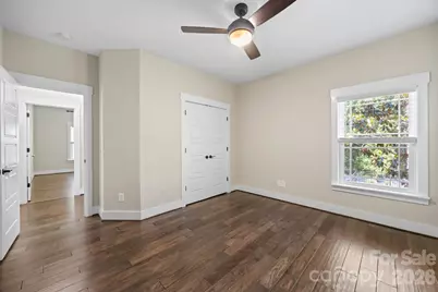 334 McCrary Road, Mooresville, NC 28117 - Photo 28