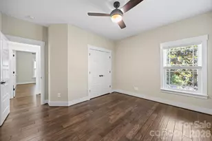 334 McCrary Rd, Mooresville, NC 28117 - Photo 28