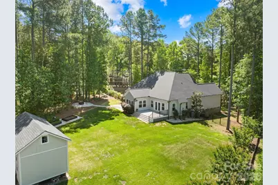 334 McCrary Road, Mooresville, NC 28117 - Photo 2
