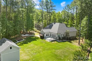 334 McCrary Rd, Mooresville, NC 28117 - Photo 2