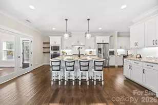 334 McCrary Rd, Mooresville, NC 28117 - Photo 4