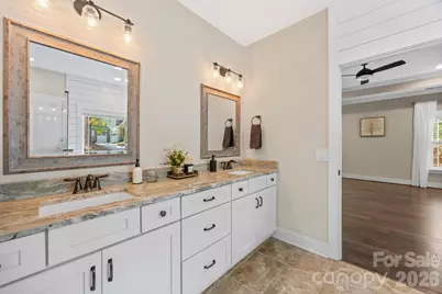 334 McCrary Road, Mooresville, NC 28117 - Photo 20