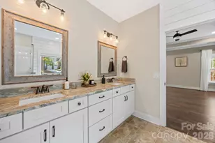 334 McCrary Rd, Mooresville, NC 28117 - Photo 20