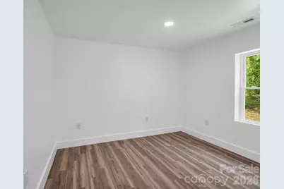221 New Hampshire Street, Spindale, NC 28160 - Photo 12