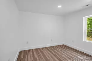 221 New Hampshire St, Spindale, NC 28160 - Photo 12