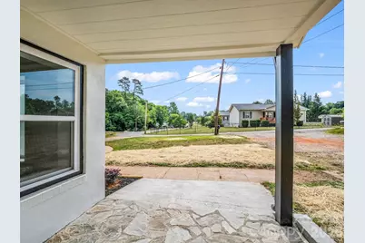 221 New Hampshire Street, Spindale, NC 28160 - Photo 32