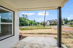 221 New Hampshire St, Spindale, NC 28160 - Photo 32