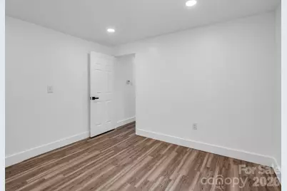 221 New Hampshire Street, Spindale, NC 28160 - Photo 18