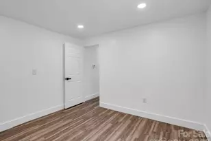 221 New Hampshire St, Spindale, NC 28160 - Photo 18
