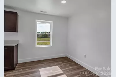 221 New Hampshire Street, Spindale, NC 28160 - Photo 22