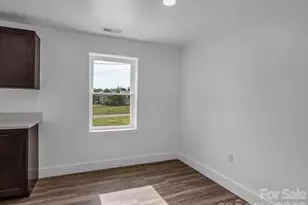 221 New Hampshire St, Spindale, NC 28160 - Photo 22