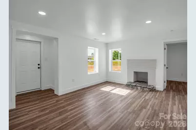 221 New Hampshire Street, Spindale, NC 28160 - Photo 4