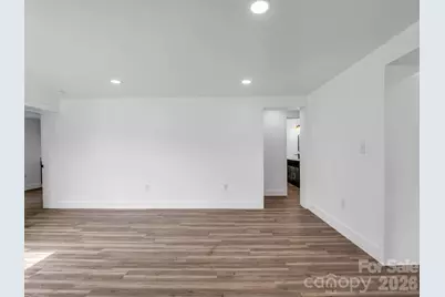221 New Hampshire Street, Spindale, NC 28160 - Photo 28