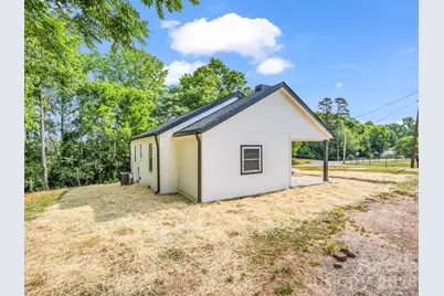 221 New Hampshire Street, Spindale, NC 28160 - Photo 34
