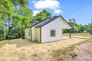221 New Hampshire St, Spindale, NC 28160 - Photo 34