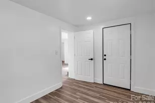 221 New Hampshire St, Spindale, NC 28160 - Photo 26