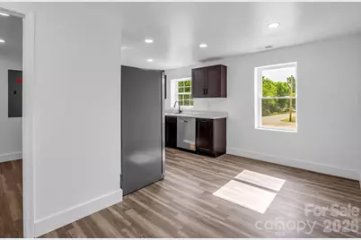 221 New Hampshire Street, Spindale, NC 28160 - Photo 20