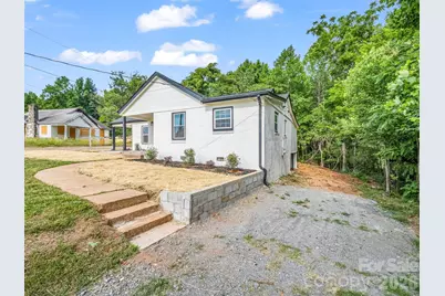221 New Hampshire Street, Spindale, NC 28160 - Photo 30
