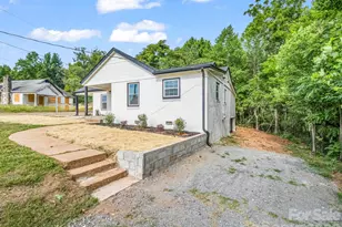 221 New Hampshire St, Spindale, NC 28160 - Photo 30