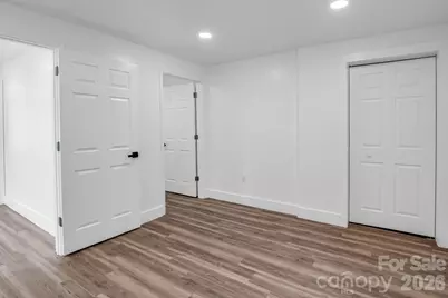 221 New Hampshire Street, Spindale, NC 28160 - Photo 10