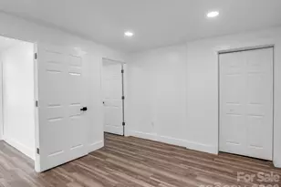 221 New Hampshire St, Spindale, NC 28160 - Photo 10