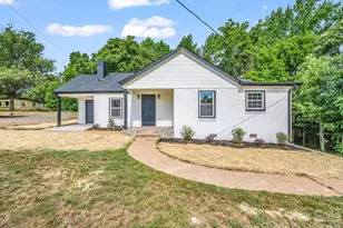 221 New Hampshire St, Spindale, NC 28160 - Photo 2