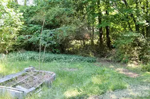5700 Ganymede Pl, Charlotte, NC 28227 - Photo 12