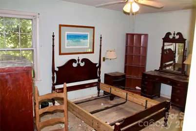 5700 Ganymede Place, Charlotte, NC 28227 - Photo 30