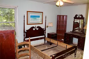 5700 Ganymede Pl, Charlotte, NC 28227 - Photo 30