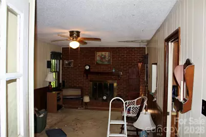 5700 Ganymede Place, Charlotte, NC 28227 - Photo 20