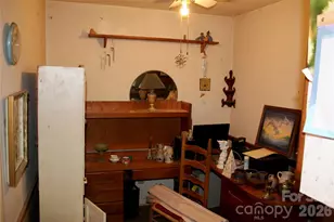 5700 Ganymede Pl, Charlotte, NC 28227 - Photo 28