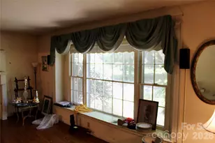 5700 Ganymede Pl, Charlotte, NC 28227 - Photo 16