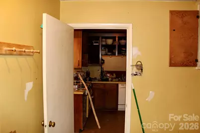 5700 Ganymede Place, Charlotte, NC 28227 - Photo 24