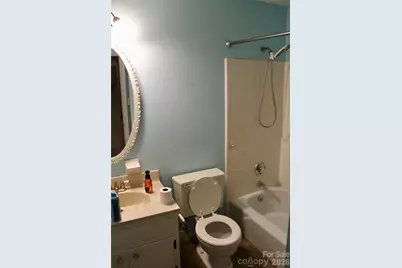 5700 Ganymede Place, Charlotte, NC 28227 - Photo 32