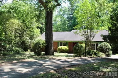 5700 Ganymede Place, Charlotte, NC 28227 - Photo 4
