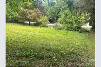 00000 Browning Avenue, Hendersonville, NC 28739 - Photo 6