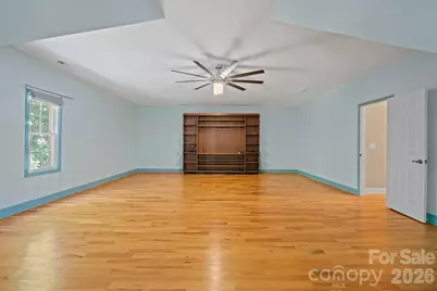 381 Lake Forest Drive, Taylorsville, NC 28681 - Photo 38