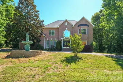 381 Lake Forest Drive, Taylorsville, NC 28681 - Photo 6