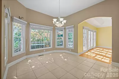 381 Lake Forest Drive, Taylorsville, NC 28681 - Photo 16