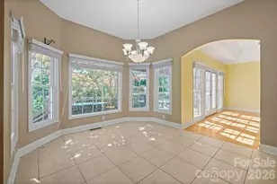 381 Lake Forest Dr, Taylorsville, NC 28681 - Photo 16