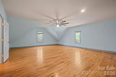 381 Lake Forest Drive, Taylorsville, NC 28681 - Photo 36